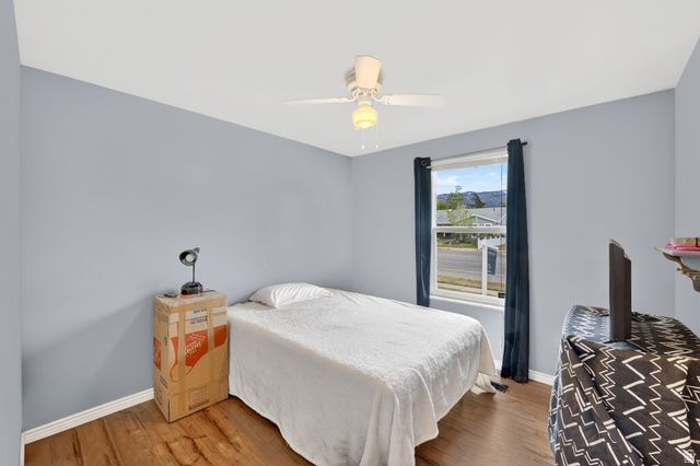 7670 S 1000 E, Midvale, UT 84047