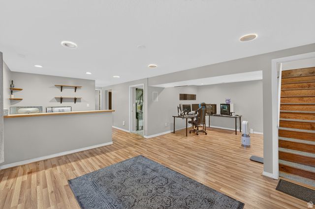 7670 S 1000 E, Midvale, UT 84047