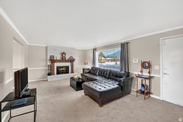 7670 S 1000 E, Midvale, UT 84047