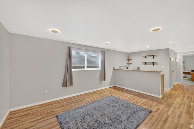 7670 S 1000 E, Midvale, UT 84047