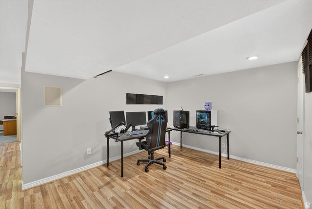 7670 S 1000 E, Midvale, UT 84047