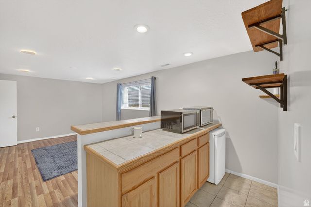 7670 S 1000 E, Midvale, UT 84047