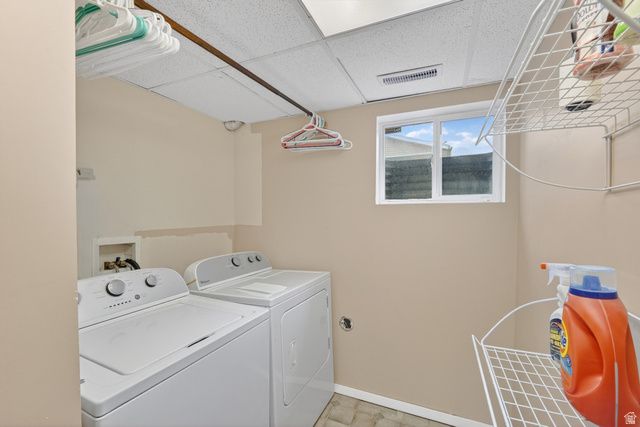 7670 S 1000 E, Midvale, UT 84047