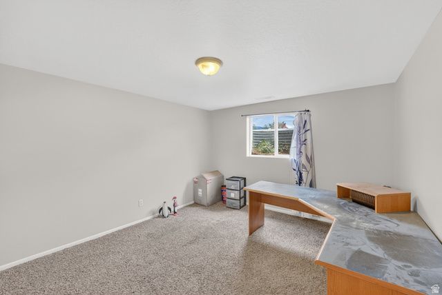 7670 S 1000 E, Midvale, UT 84047
