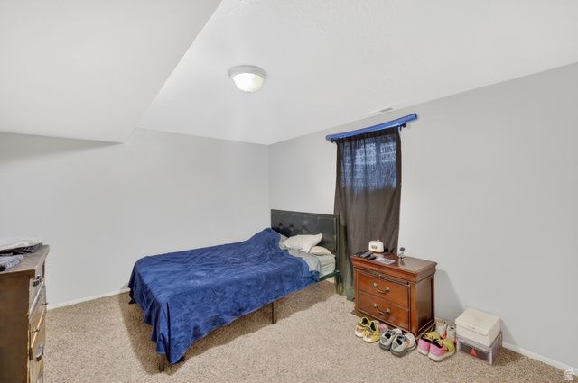 7670 S 1000 E, Midvale, UT 84047