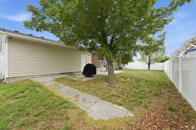 7670 S 1000 E, Midvale, UT 84047