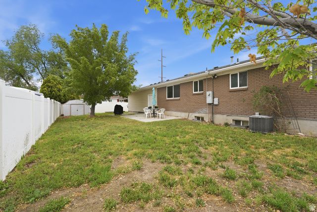 7670 S 1000 E, Midvale, UT 84047