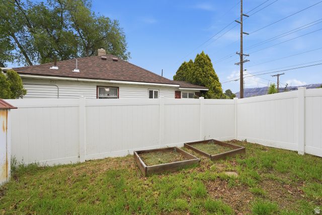 7670 S 1000 E, Midvale, UT 84047