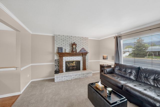 7670 S 1000 E, Midvale, UT 84047