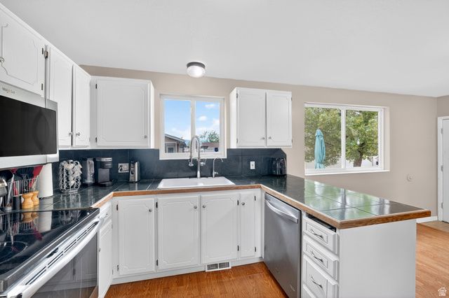 7670 S 1000 E, Midvale, UT 84047