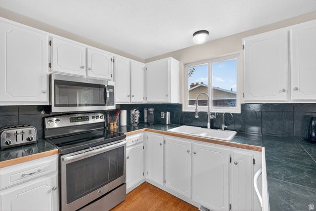 7670 S 1000 E, Midvale, UT 84047