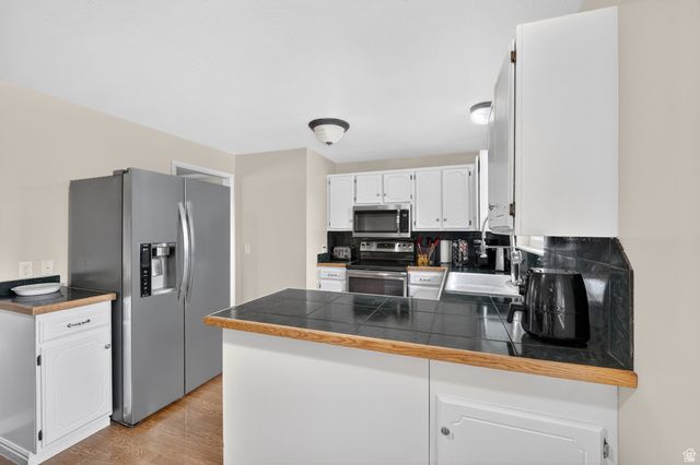 7670 S 1000 E, Midvale, UT 84047