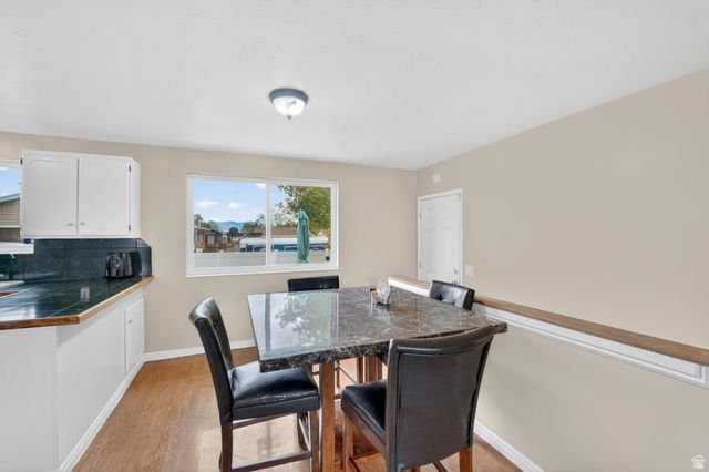7670 S 1000 E, Midvale, UT 84047
