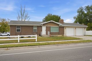 7670 S 1000 E, Midvale, UT 84047