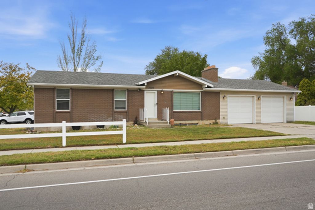 7670 S 1000 E, Midvale, UT 84047