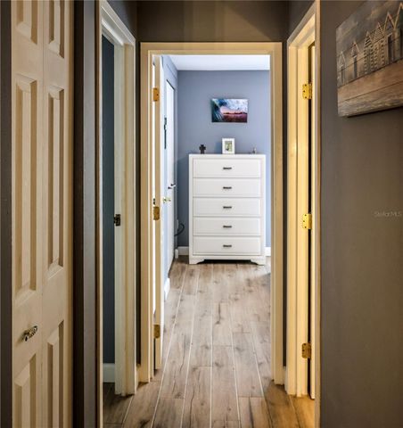 2700 BAYSHORE BOULEVARD 2105, Dunedin, FL 34698