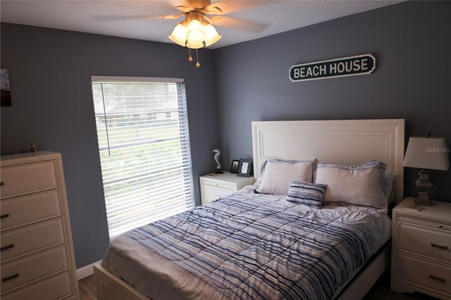 2700 BAYSHORE BOULEVARD 2105, Dunedin, FL 34698