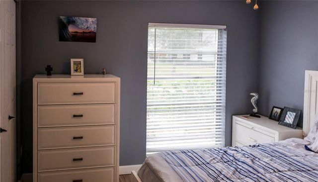 2700 BAYSHORE BOULEVARD 2105, Dunedin, FL 34698