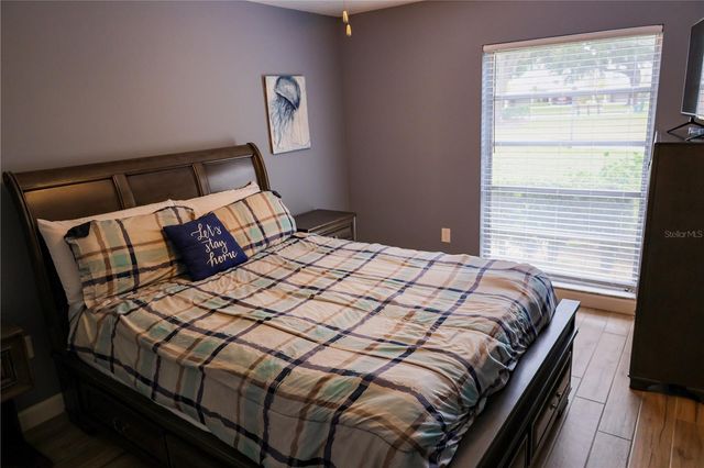 2700 BAYSHORE BOULEVARD 2105, Dunedin, FL 34698