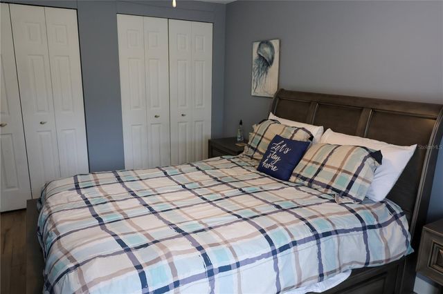 2700 BAYSHORE BOULEVARD 2105, Dunedin, FL 34698