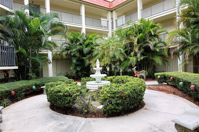 2700 BAYSHORE BOULEVARD 2105, Dunedin, FL 34698