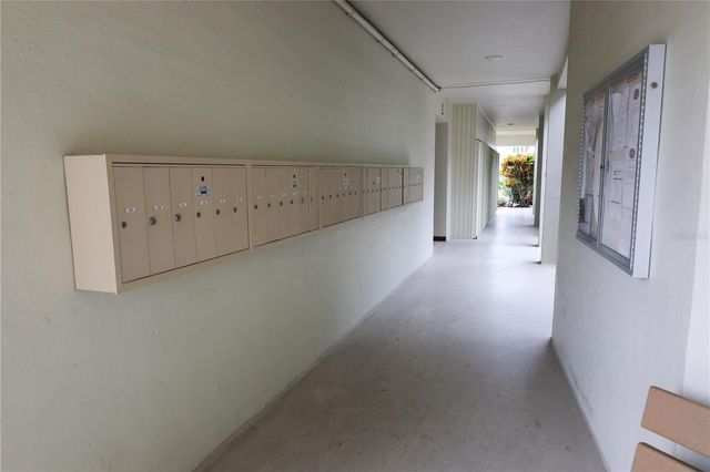 2700 BAYSHORE BOULEVARD 2105, Dunedin, FL 34698