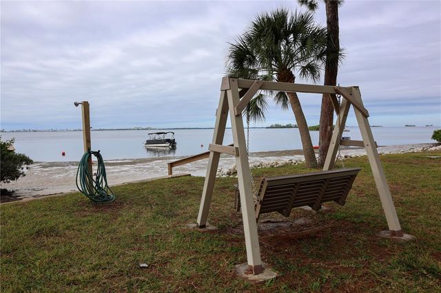 2700 BAYSHORE BOULEVARD 2105, Dunedin, FL 34698