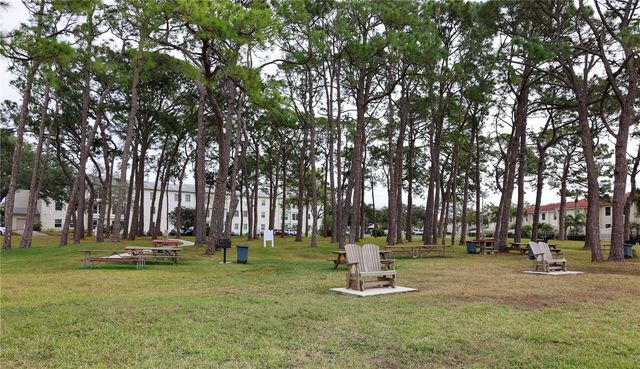 2700 BAYSHORE BOULEVARD 2105, Dunedin, FL 34698