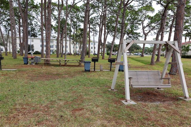 2700 BAYSHORE BOULEVARD 2105, Dunedin, FL 34698