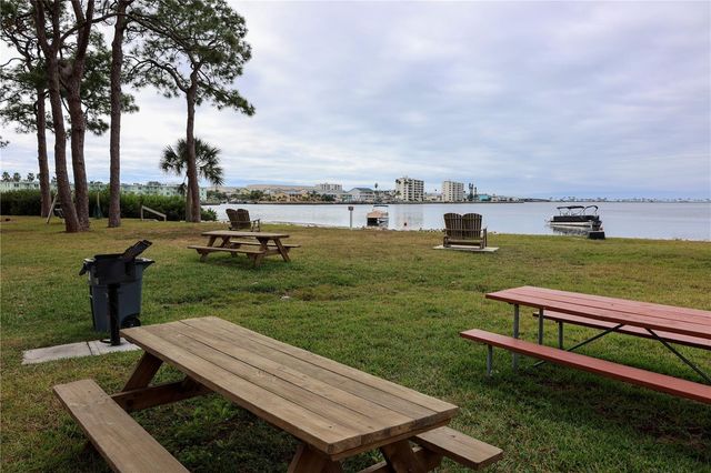 2700 BAYSHORE BOULEVARD 2105, Dunedin, FL 34698