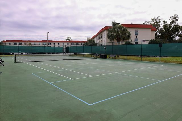 2700 BAYSHORE BOULEVARD 2105, Dunedin, FL 34698