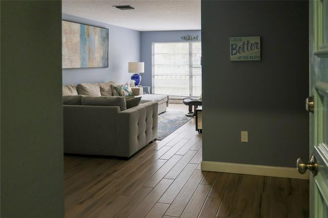 2700 BAYSHORE BOULEVARD 2105, Dunedin, FL 34698