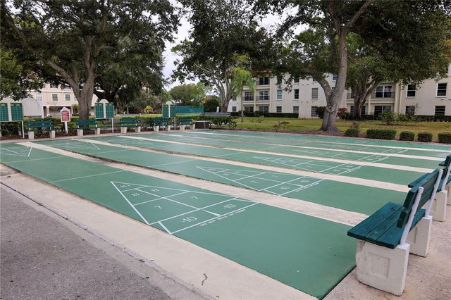 2700 BAYSHORE BOULEVARD 2105, Dunedin, FL 34698