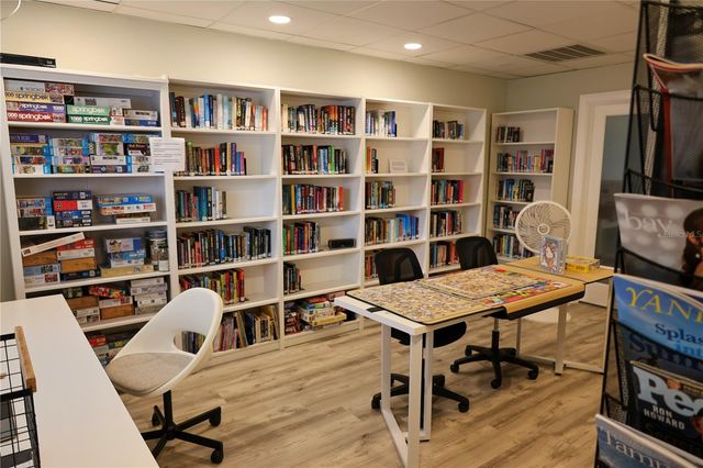 2700 BAYSHORE BOULEVARD 2105, Dunedin, FL 34698