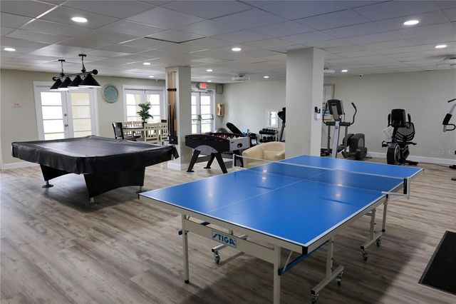 2700 BAYSHORE BOULEVARD 2105, Dunedin, FL 34698