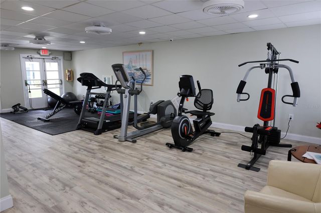 2700 BAYSHORE BOULEVARD 2105, Dunedin, FL 34698