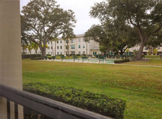 2700 BAYSHORE BOULEVARD 2105, Dunedin, FL 34698