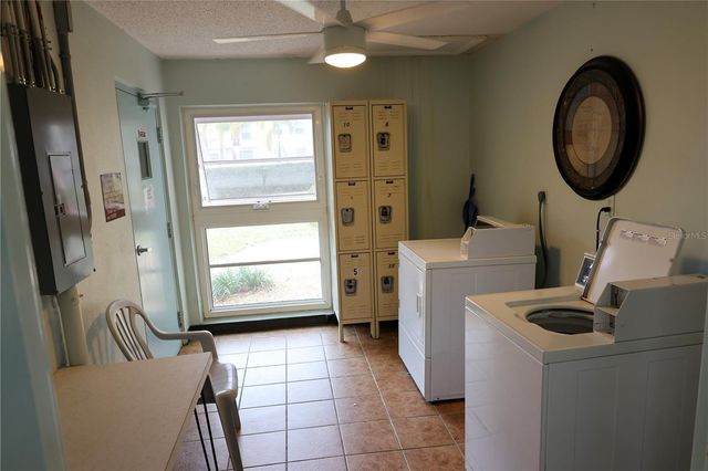 2700 BAYSHORE BOULEVARD 2105, Dunedin, FL 34698