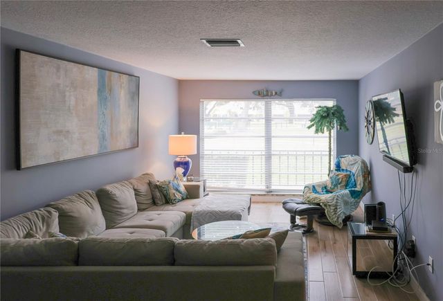 2700 BAYSHORE BOULEVARD 2105, Dunedin, FL 34698