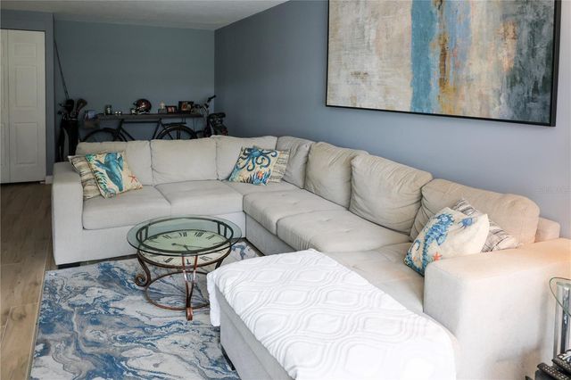 2700 BAYSHORE BOULEVARD 2105, Dunedin, FL 34698