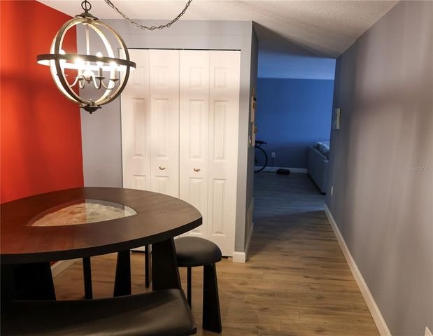 2700 BAYSHORE BOULEVARD 2105, Dunedin, FL 34698