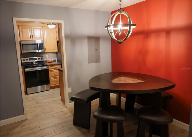 2700 BAYSHORE BOULEVARD 2105, Dunedin, FL 34698