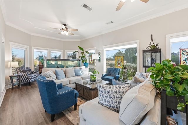 438 Johnson Lane, Ovilla, TX 75154