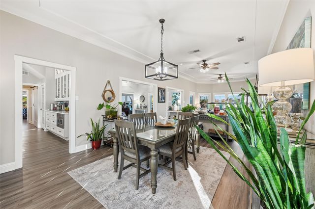 438 Johnson Lane, Ovilla, TX 75154