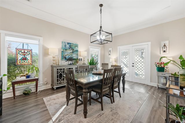 438 Johnson Lane, Ovilla, TX 75154