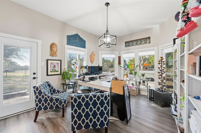 438 Johnson Lane, Ovilla, TX 75154