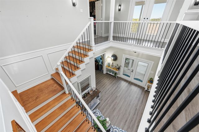 438 Johnson Lane, Ovilla, TX 75154