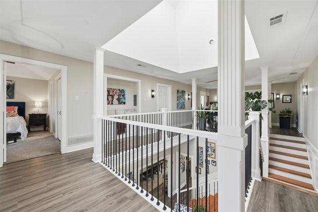 438 Johnson Lane, Ovilla, TX 75154