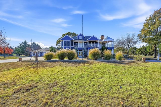 438 Johnson Lane, Ovilla, TX 75154