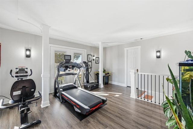 438 Johnson Lane, Ovilla, TX 75154